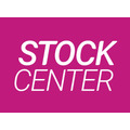 Stock center