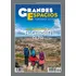Excursiones Por La Alcarria Alta - Aa,vv,
