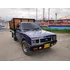 Chevrolet LUV 1.6 KB 41 MT