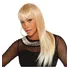 Pelucas - Vivica A. Fox Cali-v New Futura Fiber, Ps Cap 