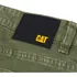 Jeans Cattriblend Stretch Denim Slim - Hombre