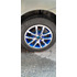 Renault Logan F.Ii 1.4 Entry Familier Fii