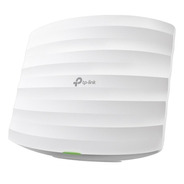 Access Point Indoor Tp-link Omada Eap115 Branco
