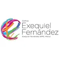 development-logo