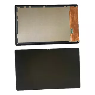  Tela Touch Display Lcd Compativel T500 Sm-t505 Tab A7 10.4