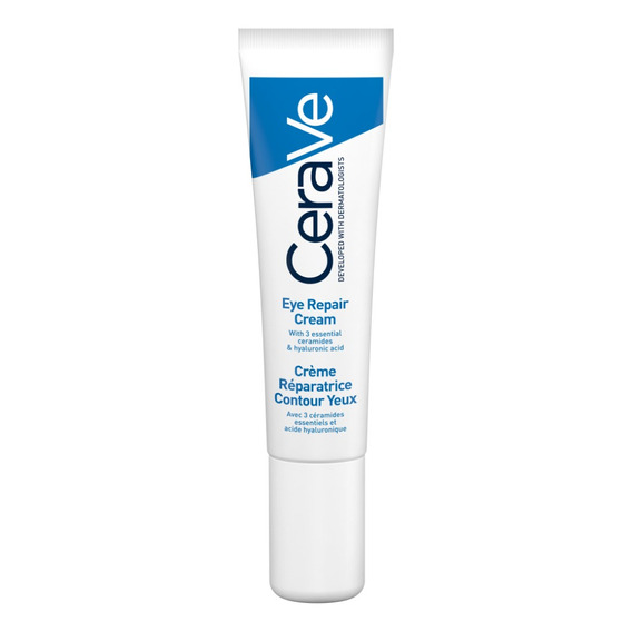 Cerave  Contorno De Ojos  5 Oz/ 14 Ml