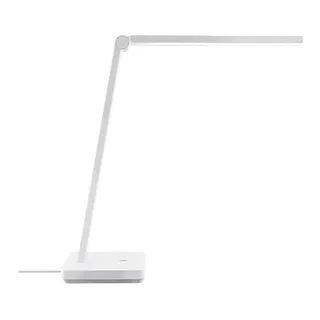 Smart Led Xiaomi Mi Letel Lampara De Mesa Inteligente 