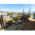 Venta Terreno Urbano En Recoleta