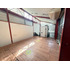 Local Oficina , Taller 3 Ambientes  (122778)