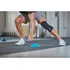 Rodillera Deportiva adidas Color Negro Talle L