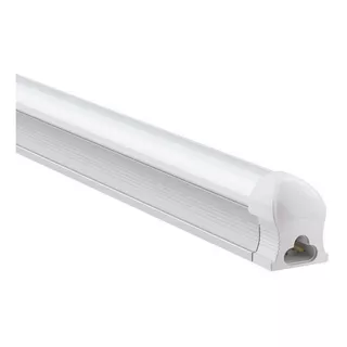 Lampara Led T8 120 Centimetros Luz Calida 1.20 Oferta