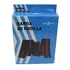 Vendas De Rodilla Sportfitness Banda De Rodilla
