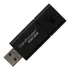 Memoria USB Kingston DataTraveler 100 G3 DT100G3 128GB 3.0 negro