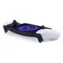 ¡juega En Cualquier Lugar! Playstation Portal Remote Player Para Ps5®