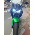 Z250