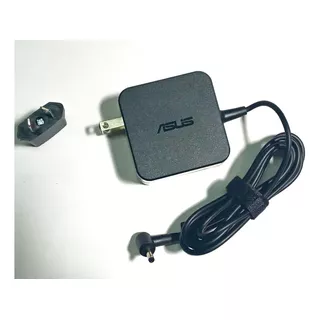 Cargador Asus Original Ad2108520 Adp-45ze B 19v 2.37a 45w