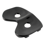 Asiento O Almohadilla Superior Para Bote De Remo Kevlar