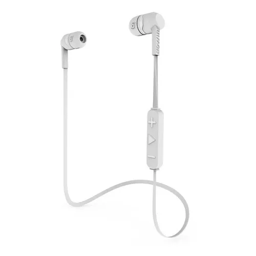 Audifonos gowin inalambricos sale