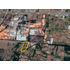 Terreno Agricola Industrial En Cabrero