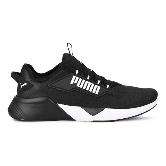 Tenis Puma Unisex Hombre / Mujer Retaliate 2 Deportivo