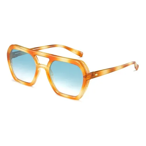 Lentes infinit mercadolibre sale