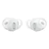 Auriculares Jbl Endurance Race 2 Bluetooth Nc - Cover Co Color Blanco