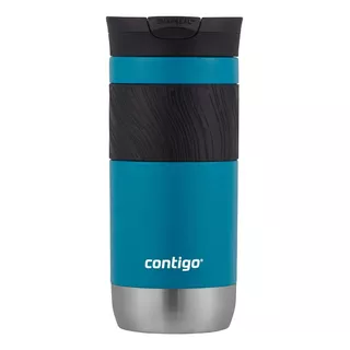 Vaso Contigo Byron Snapseal® 16 Oz