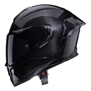 Casco Para Moto Caberg Drift Evo Carbon Pro 