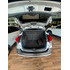 Nissan Kicks 1.6 Sense