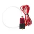 Creality Nozzle Kit Para Ender 3 Y Ender 3 Pro