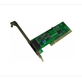 lucent tech 56k flex isa fax modem