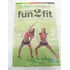 El Método Fun 2 Fit, De Tata Gnecco Y Marcela Barajas (Usado)