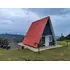 Glamping El Renuevo