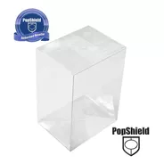 Pop Shield Protector