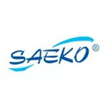Saeko