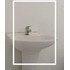 Local Comercial En Arriendo En Concón