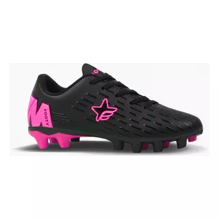 Botines Footy Copa Libertadores Fg Campo Reforzados Asfl70