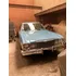 Dodge Dart