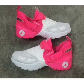 zapatos jordan de mujer mercadolibre venezuela zapatos jordan de mujer mercadolibre venezuela