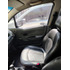Chevrolet Spark Chevrolet spark