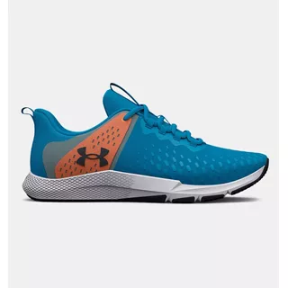 Tenis Under Armour Charged Engage 2