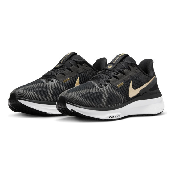 Nike Air Zoom DJ7884-003 25 Mujer