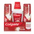 Kit Dental Colgate Luminous