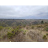 Inversión Segura Parcela 5042 M2 Con Vistas Y Pozo Propio