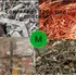 Metales Compra, Mayoristas 