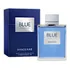 Perfume Antonio Banderas Blue Seduction 200 ml Eau De Toilette para Hombre