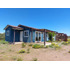 Linda Parcela Con Casa 90m2 (127042)