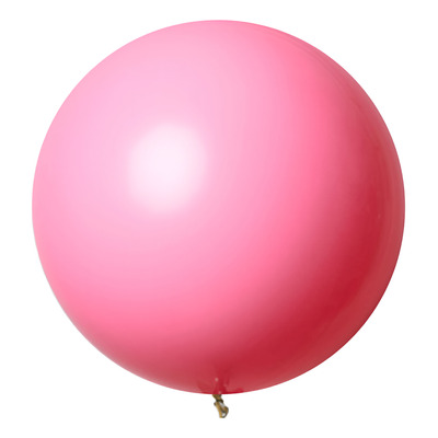 1 Kit De Decoracion Globos Y Banderin Gender Reveal Bautizo