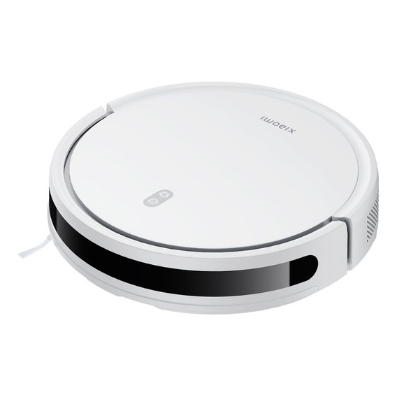  Xiaomi E10 aspiradora robot vacuum Eu