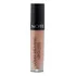Brillo Labial Long Wearing X6ml Note Color 21 - Scarlet Red